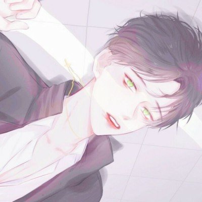 “省的油钱 全贴进修车费了”